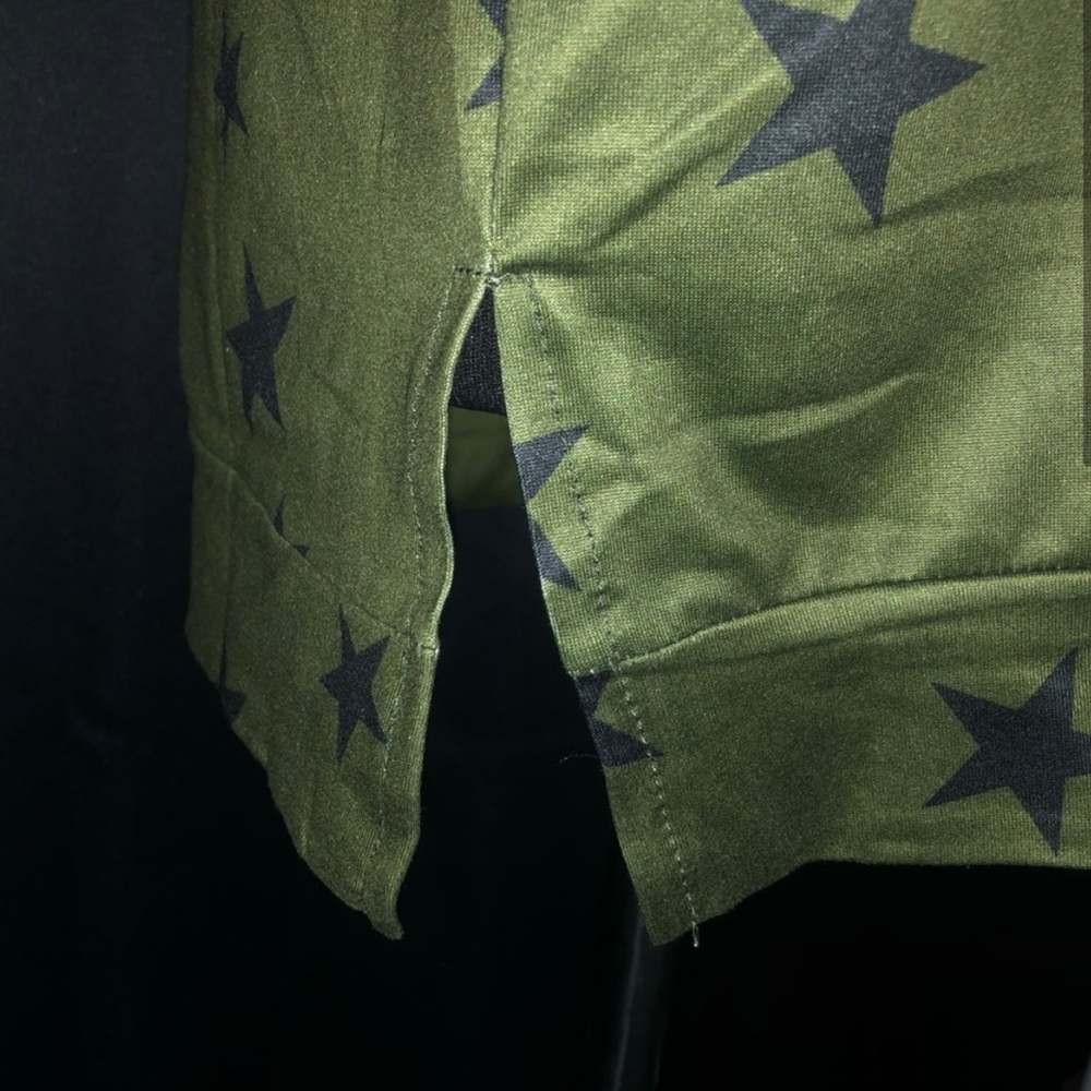 60. Stellar star top🌙 - Picture 4 of 5